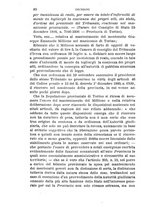 giornale/TO00193892/1891/unico/00000084