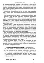 giornale/TO00193892/1891/unico/00000085