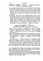 giornale/TO00193892/1891/unico/00000086