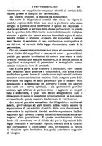 giornale/TO00193892/1891/unico/00000087