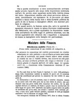 giornale/TO00193892/1891/unico/00000088