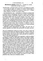 giornale/TO00193892/1891/unico/00000089