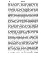 giornale/TO00193892/1891/unico/00000090