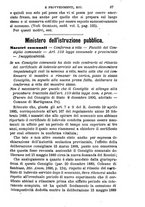 giornale/TO00193892/1891/unico/00000091