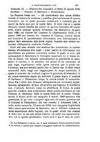 giornale/TO00193892/1891/unico/00000093