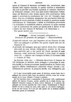 giornale/TO00193892/1891/unico/00000094