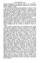 giornale/TO00193892/1891/unico/00000095