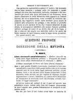 giornale/TO00193892/1891/unico/00000096