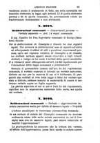 giornale/TO00193892/1891/unico/00000097