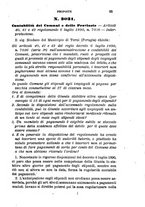 giornale/TO00193892/1891/unico/00000099