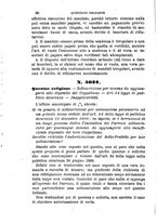 giornale/TO00193892/1891/unico/00000100