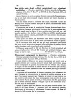 giornale/TO00193892/1891/unico/00000102