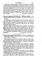 giornale/TO00193892/1891/unico/00000103