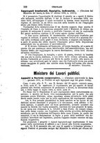 giornale/TO00193892/1891/unico/00000106