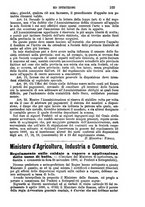 giornale/TO00193892/1891/unico/00000107