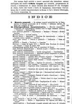 giornale/TO00193892/1891/unico/00000112