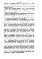 giornale/TO00193892/1891/unico/00000115