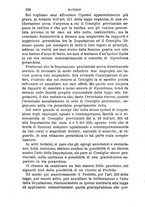 giornale/TO00193892/1891/unico/00000116