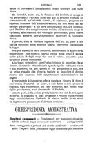 giornale/TO00193892/1891/unico/00000117