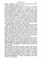 giornale/TO00193892/1891/unico/00000119