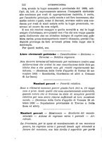 giornale/TO00193892/1891/unico/00000120