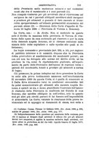 giornale/TO00193892/1891/unico/00000121