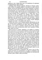 giornale/TO00193892/1891/unico/00000122