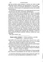 giornale/TO00193892/1891/unico/00000124