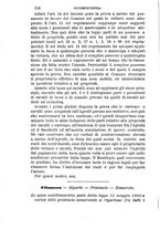 giornale/TO00193892/1891/unico/00000126