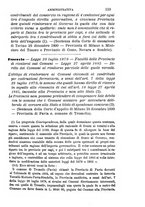 giornale/TO00193892/1891/unico/00000127