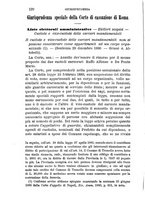 giornale/TO00193892/1891/unico/00000128