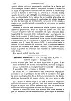 giornale/TO00193892/1891/unico/00000132