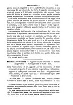 giornale/TO00193892/1891/unico/00000133