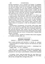 giornale/TO00193892/1891/unico/00000134