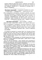 giornale/TO00193892/1891/unico/00000139