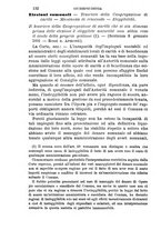 giornale/TO00193892/1891/unico/00000140