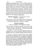 giornale/TO00193892/1891/unico/00000142