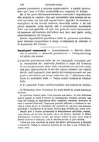 giornale/TO00193892/1891/unico/00000144