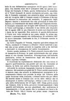 giornale/TO00193892/1891/unico/00000145