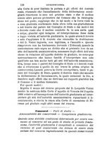 giornale/TO00193892/1891/unico/00000146