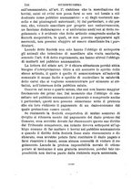 giornale/TO00193892/1891/unico/00000152