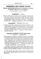 giornale/TO00193892/1891/unico/00000153