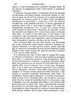 giornale/TO00193892/1891/unico/00000154