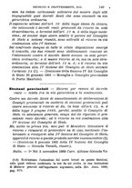 giornale/TO00193892/1891/unico/00000157