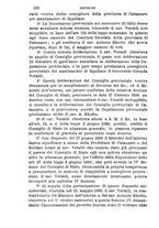 giornale/TO00193892/1891/unico/00000158