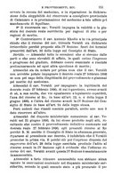 giornale/TO00193892/1891/unico/00000159