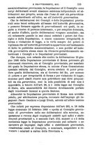 giornale/TO00193892/1891/unico/00000163