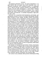 giornale/TO00193892/1891/unico/00000164