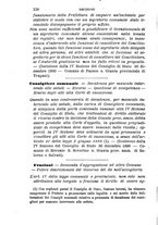 giornale/TO00193892/1891/unico/00000166