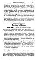 giornale/TO00193892/1891/unico/00000167